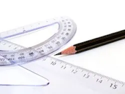 1655327510042 Design 2 1655327510042 Design 2