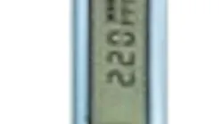 MyronL_PT41 MyronL_PT41