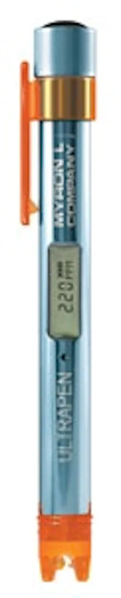 1655327510251 Myronl Pt41 1655327510251 Myronl Pt41