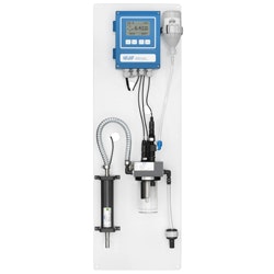 1655327511523 Swan Ps Flouride Analyzer 1