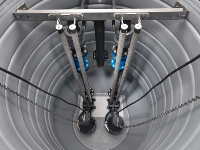 1655327511541 Untitled 7