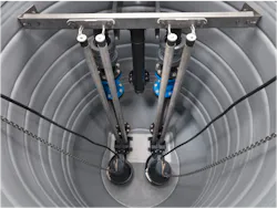 1655327511541 Untitled 7 1655327511541 Untitled 7