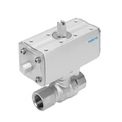 1655327512298 Festo Ps Ball Valves 2 1655327512298 Festo Ps Ball Valves 2