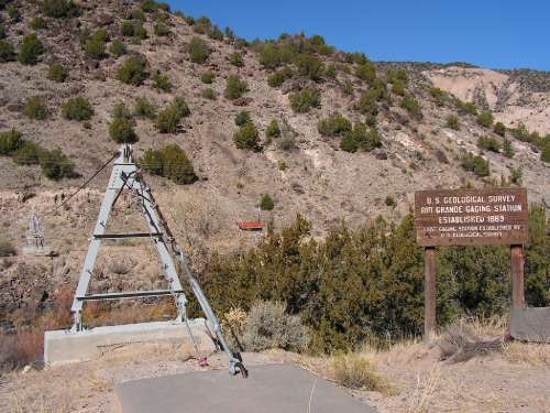 1655327512645 Embudo Stream Gage Nov 2010 Pict0030