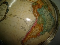 1655327513080 Southamerica