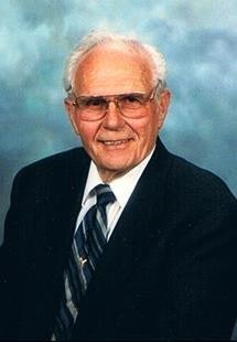 1655327514150 Bwarrencocke