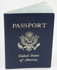 1655327514897 Passport