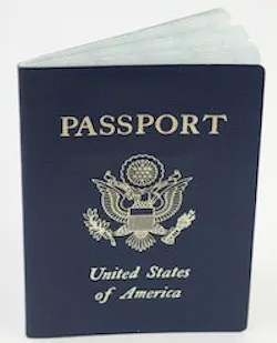 1655327514897 Passport 1655327514897 Passport