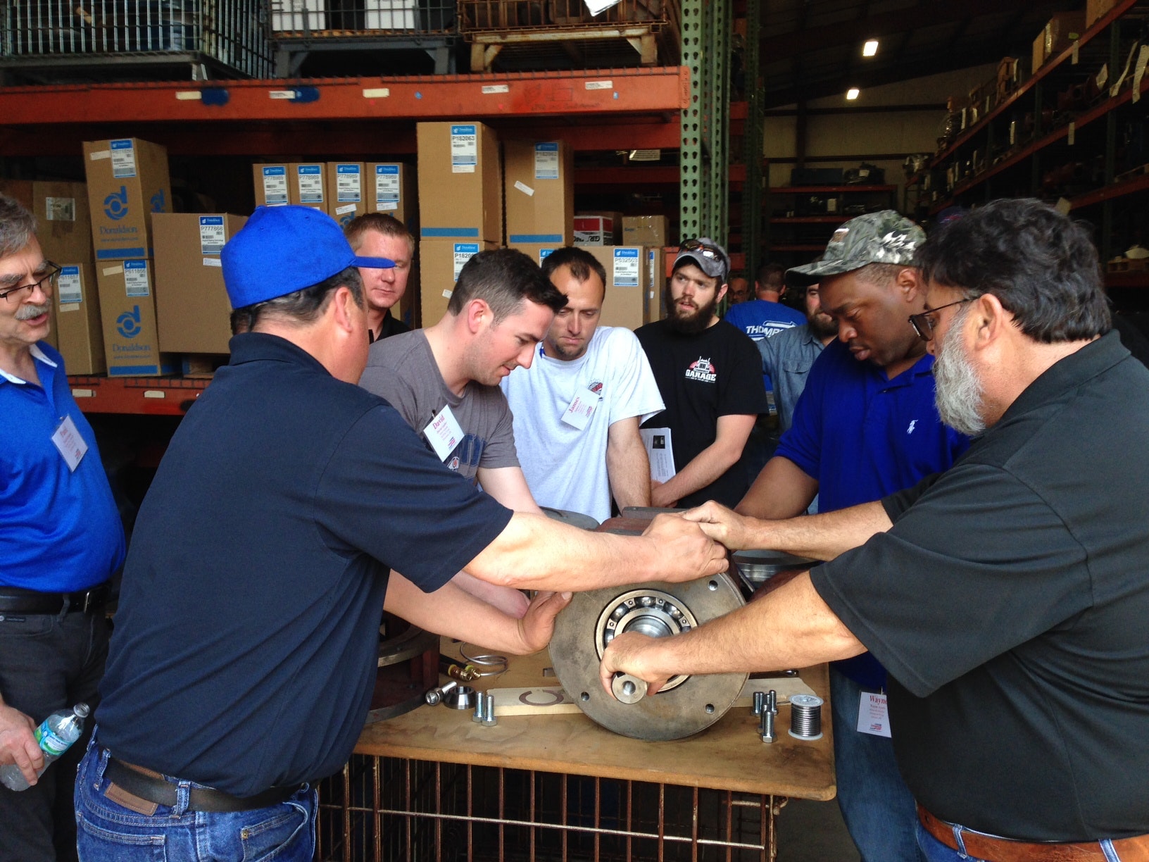 1655327516251 Handson Service Training 0