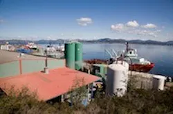 1655327518315 Twma Mongstad Base 1655327518315 Twma Mongstad Base