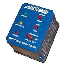 1655327518645 8 4 0 1655327518645 8 4 0