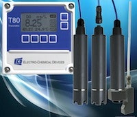 T80 DO Blue Swirl copy (1)