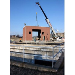 Easi-Set PS Proctors