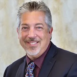 1655327520294 Michael Savittieri 900x900 1655327520294 Michael Savittieri 900x900