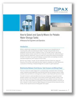 1655327521566 Whitepaper 1 1655327521566 Whitepaper 1