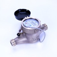 1655327521632 Mj Nsf Open 1