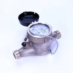 1655327521632 Mj Nsf Open 1 1655327521632 Mj Nsf Open 1