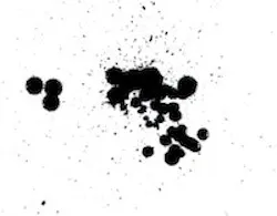 1655327524842 Oil2 1655327524842 Oil2