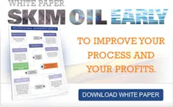 1655327526074 Ctaskimoilearly 1655327526074 Ctaskimoilearly