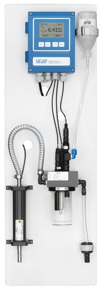 1655327526207 Ixa2720x010 Ami Ise Universal 0