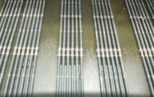 1655327527010 Edi Cs Cooperstown Ny