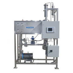 1655327527622 Mazzei Ps Ozone Systems