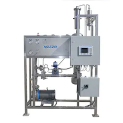 1655327527622 Mazzei Ps Ozone Systems 1655327527622 Mazzei Ps Ozone Systems