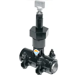 1655327527992 Avt Ps Curbstop 1655327527992 Avt Ps Curbstop