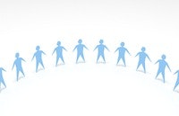 1655327529096 Team 0