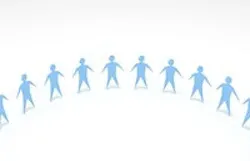 1655327529096 Team 0 1655327529096 Team 0