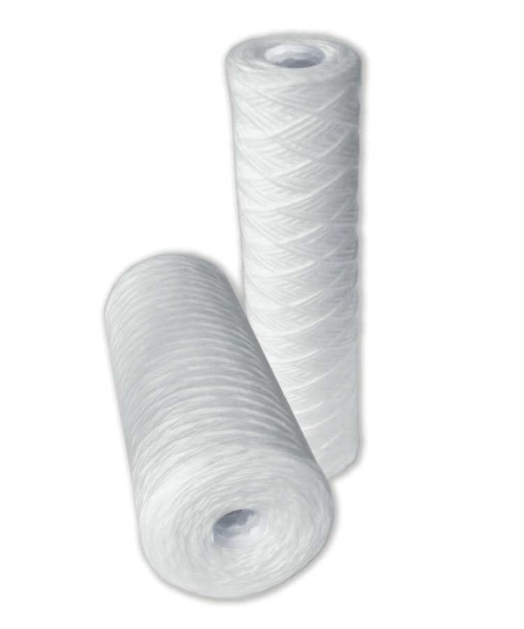 Polyprostring11-flat (1)