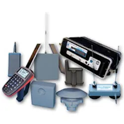 1655327533115 6 15 1655327533115 6 15