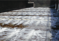 1655327534063 Edi Cs Newark Oh