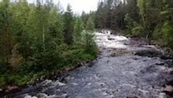 1655327535391 River6 1655327535391 River6