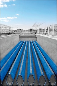 1655327535428 Filters Basin Cleaned Up