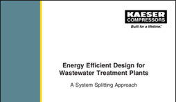 kaeser-blowers-1-022819_0