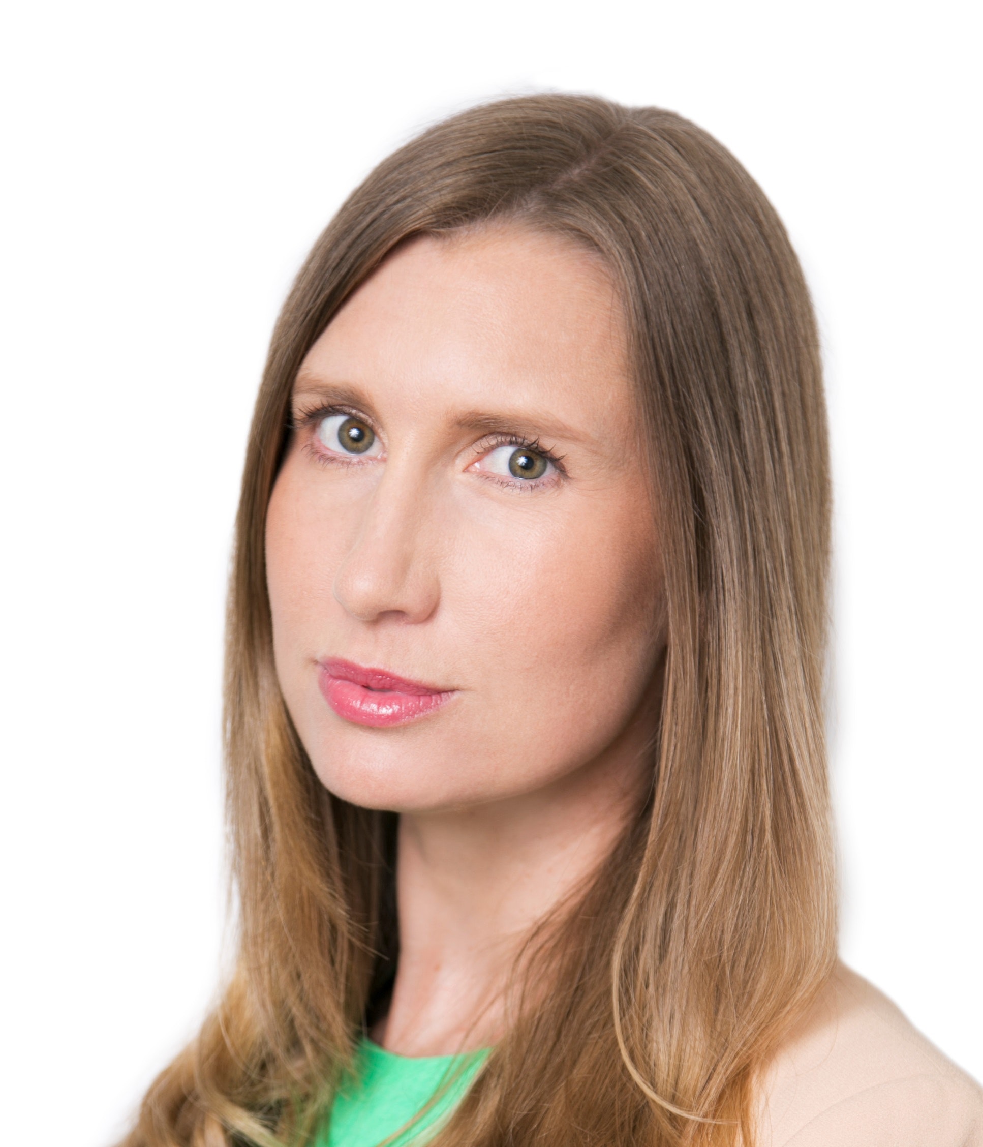 1655327535720 Elizabeth Cousins Photo 1