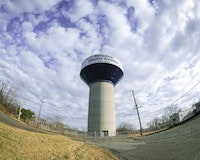 Induron Tank of the Year 2014 photo