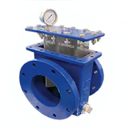 1655327537725 Singer Valve Ps Zs 1655327537725 Singer Valve Ps Zs