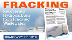 cta-white-paper-fracking cta-white-paper-fracking
