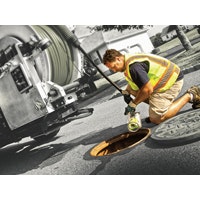 1655327538343 Untitled1 9