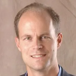 1655327538410 Danfossdaveboezi 1655327538410 Danfossdaveboezi