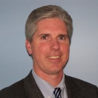 1655327539077 Stephen Smith Photo