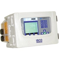 1655327541213 Untitled1 10