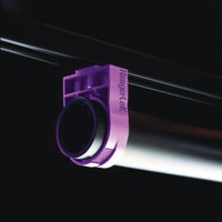 1655327543612 Hangerlokpurple 0