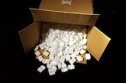 1655327544613 Moving 1655327544613 Moving