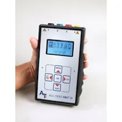 1655327547979 3 17 1655327547979 3 17