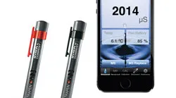 Myron L PS PTBT Myron L PS PTBT