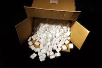 moving_0