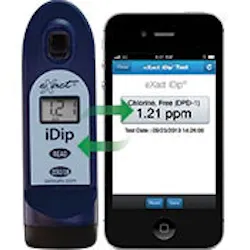 1655327549688 Exact Idip And Iphone No Reflection175x175 1655327549688 Exact Idip And Iphone No Reflection175x175